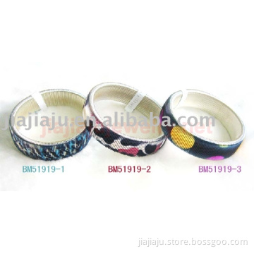 Bracelet  BM51919-1-2